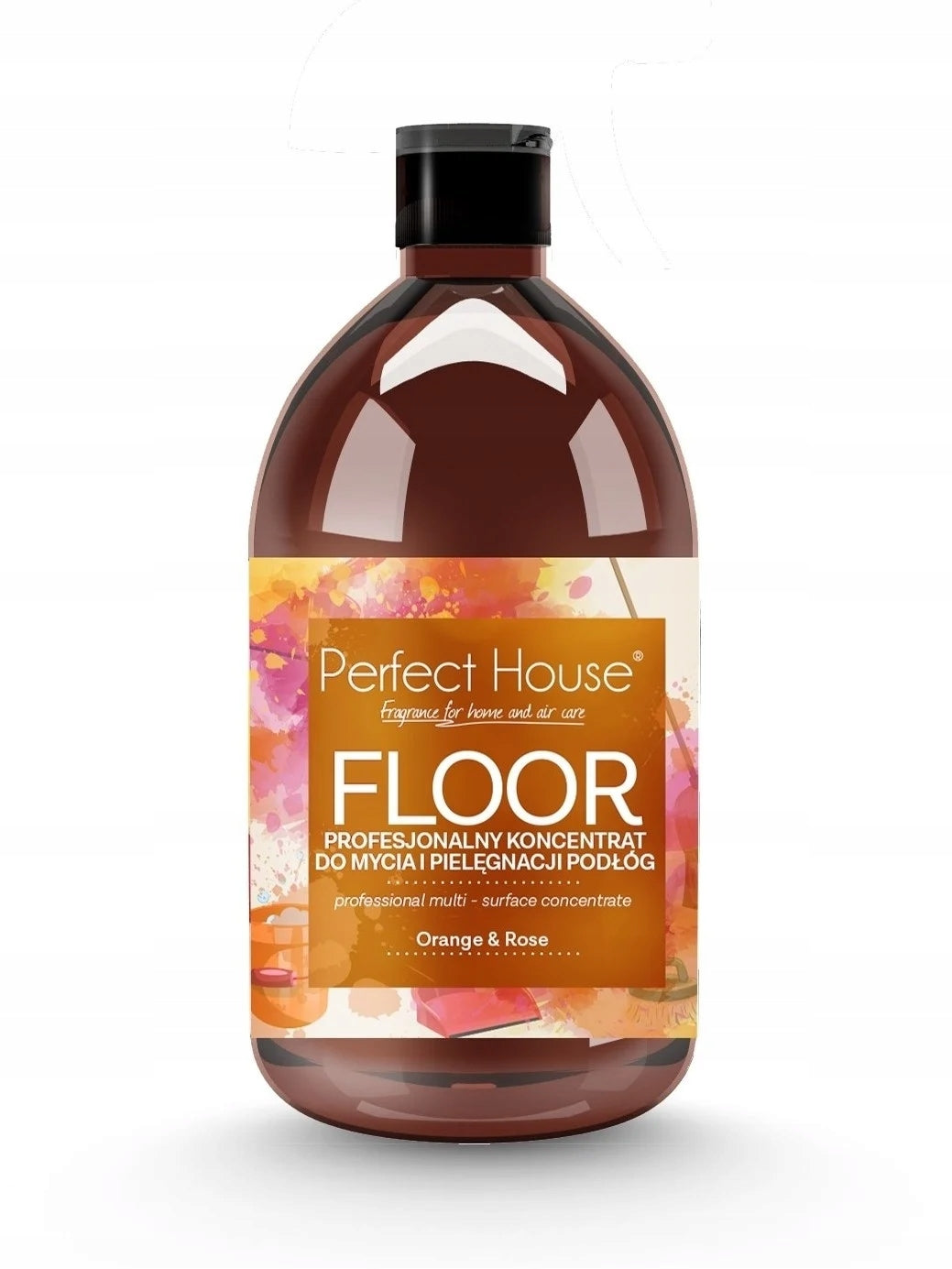 09e4d72b7f6b835a72ba3f3a21bfeb78