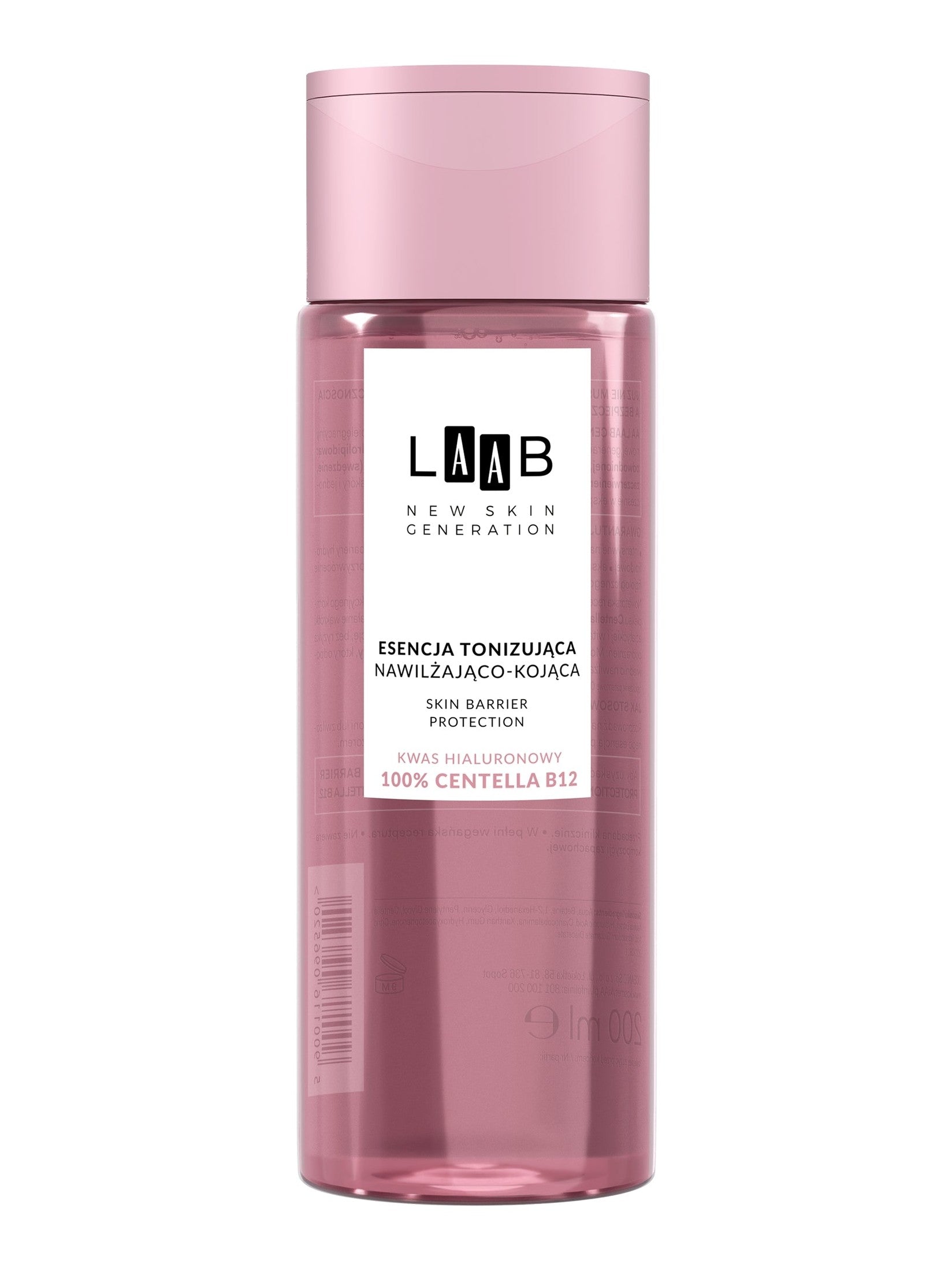 fd548b1146bb3e2ec8bd33ded4e4ea7b