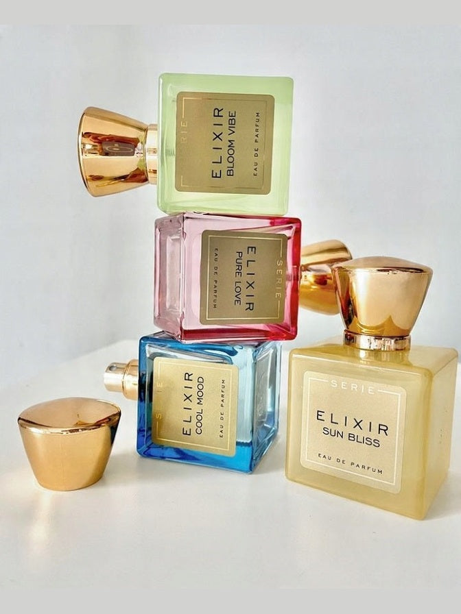 8bfb30fd270ec22d2625fcafc28ee6a2