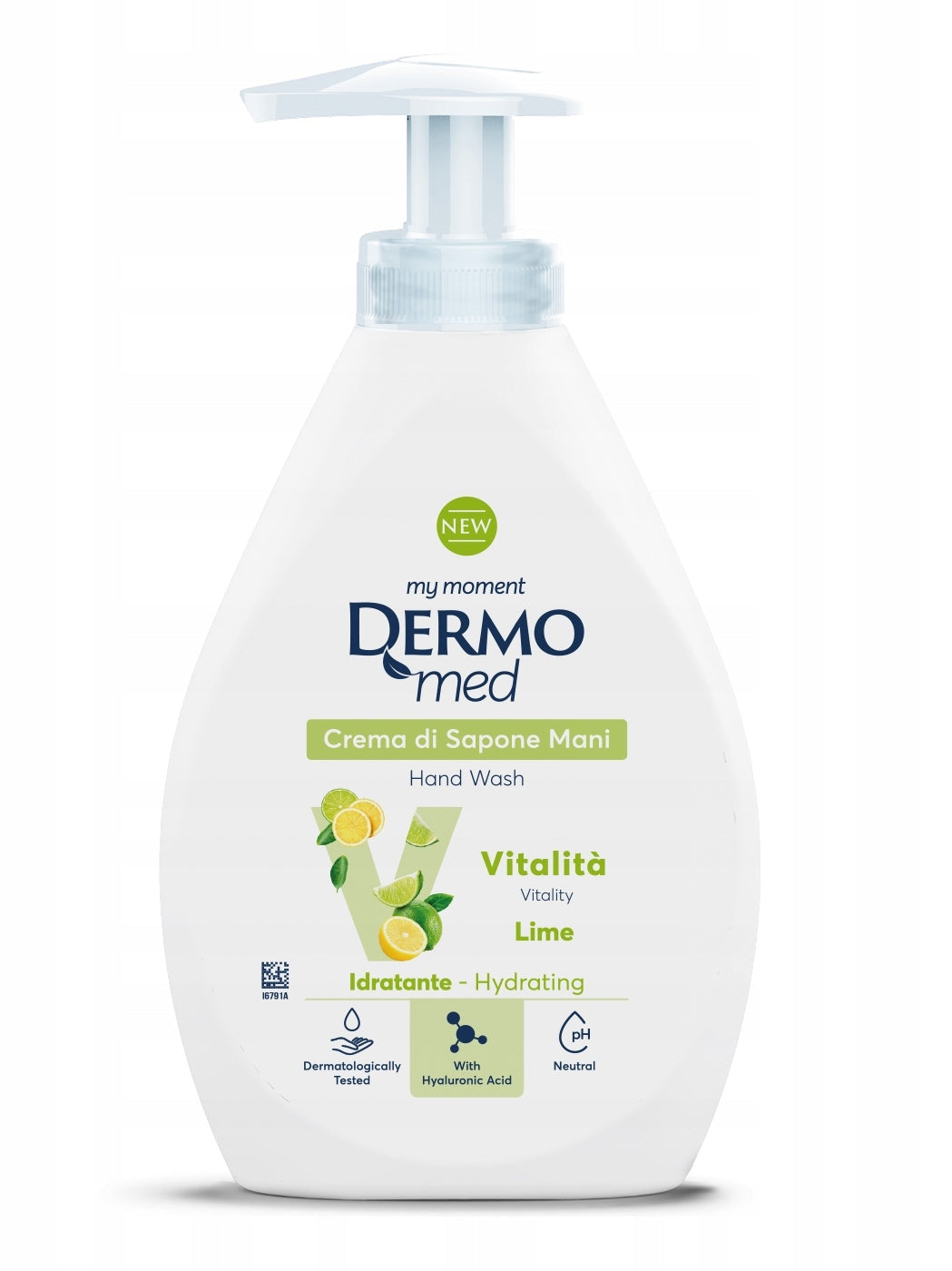 f664d96ca0b757aa9b616545788ec5ff