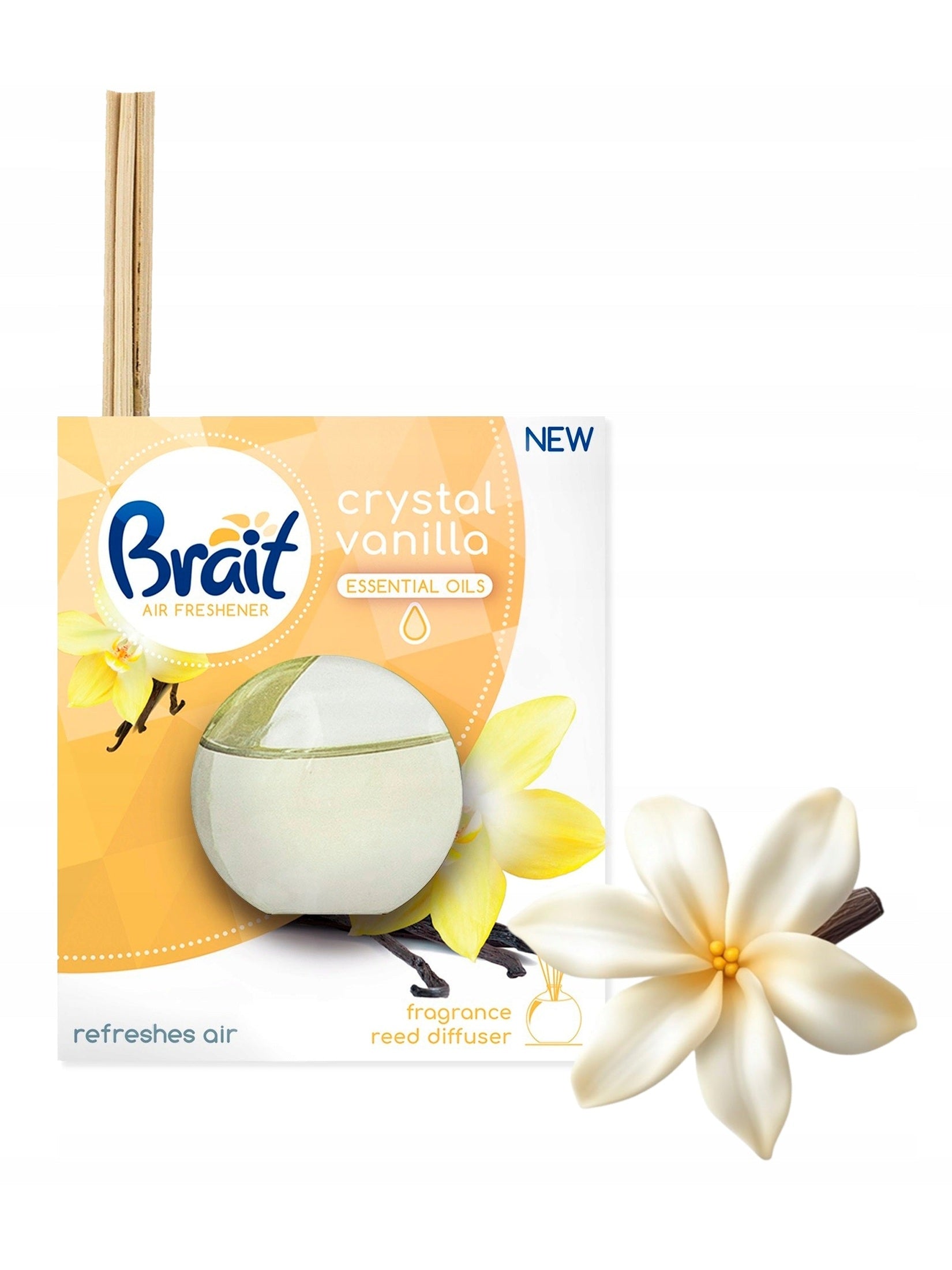 dca481034e57b223e553730f836cbb0b