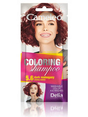 9f879b8e8c29017c5d5ed23cbf0567d7