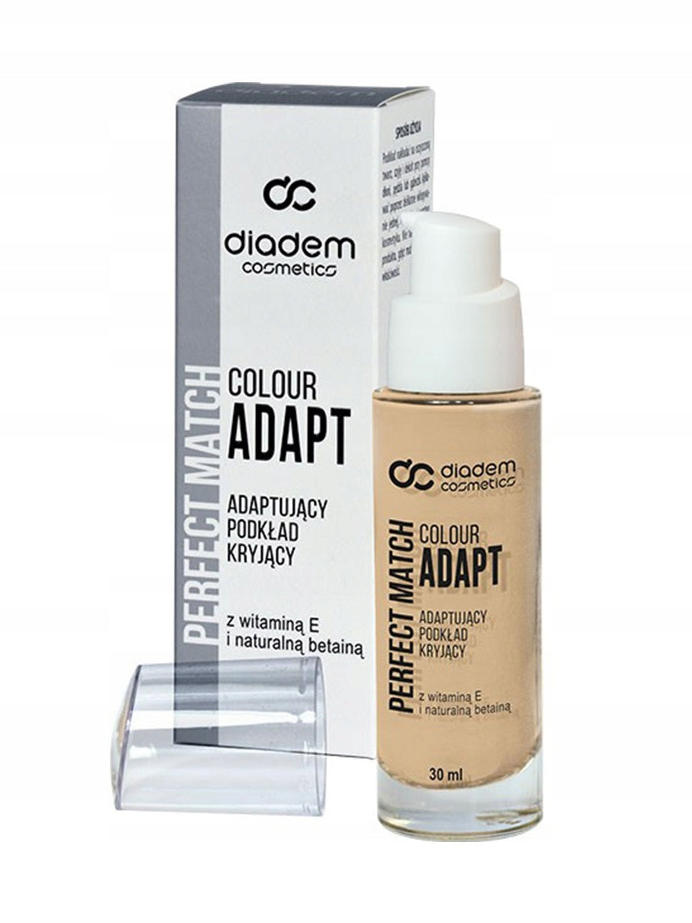 98959d9718a1fbd35a6635f3c3f8c971