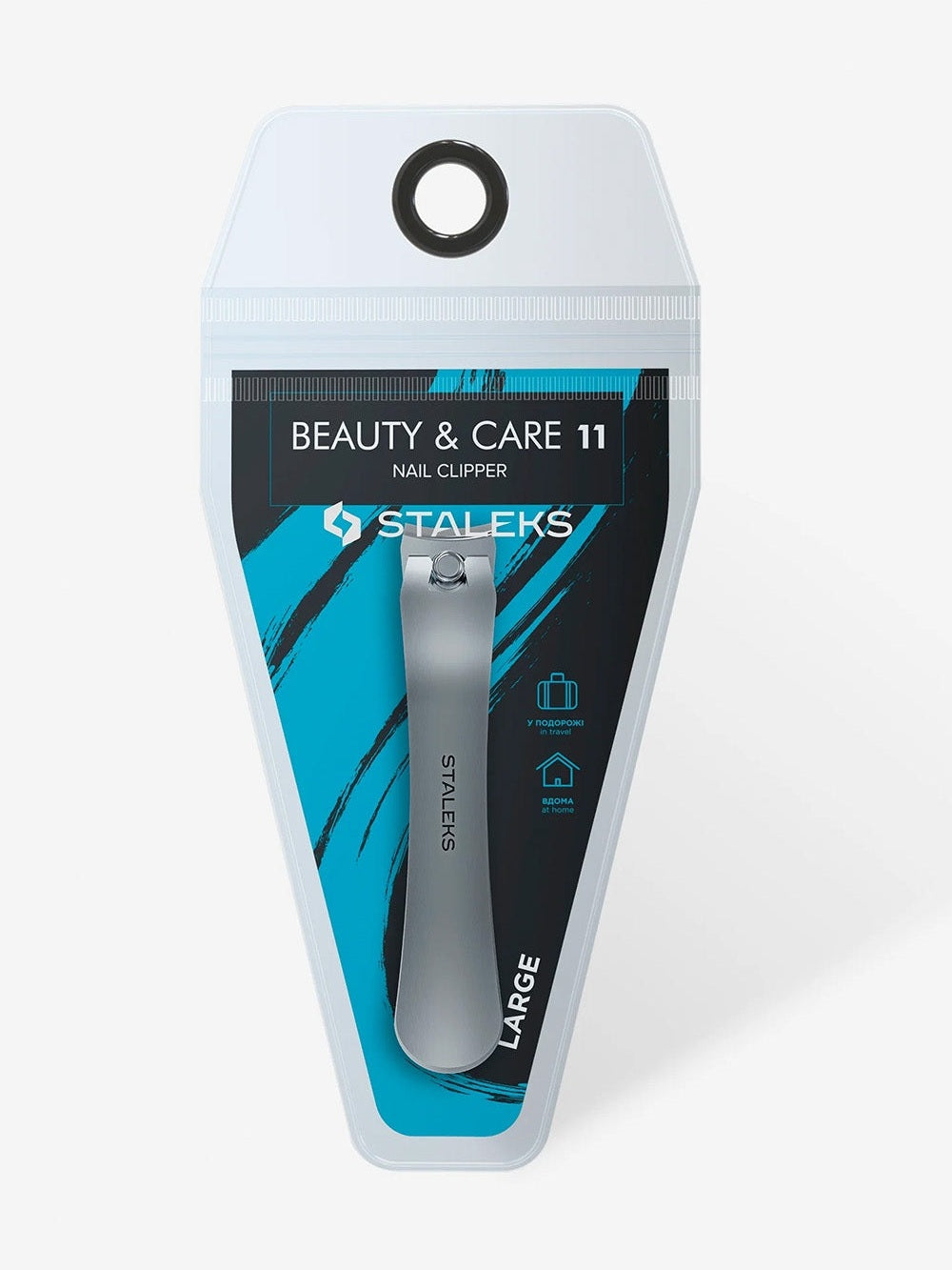 fdc48d258662a4be159dd37802805804