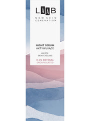 96d56a39617faa606e043f6900cb3843