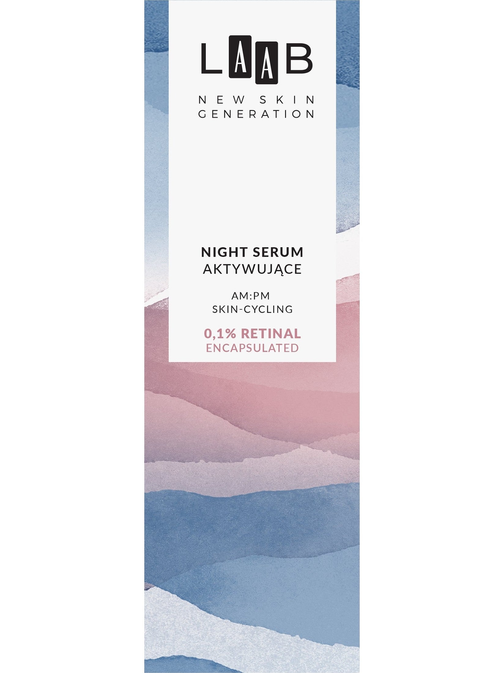 96d56a39617faa606e043f6900cb3843