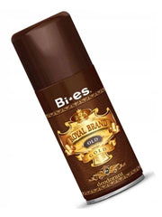 380385b80d96cd548b5cf91b2523c029