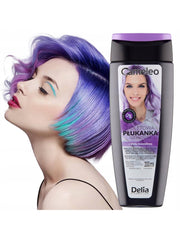 ae861412190770f2c978d1c74d58b79a