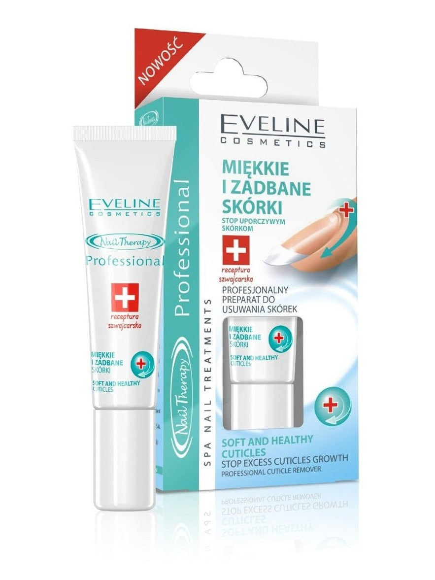 fb9985dd69eb22bfdfb4ccc251a17a40