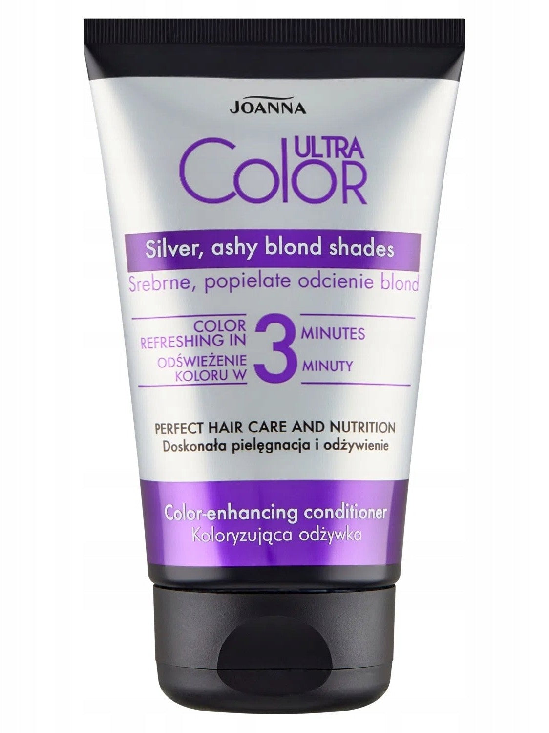 a0cc1a0bd9e0ebddde0acb4a6f0f6009