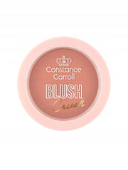 3dcfb754e3acaf321085291a442f7ebd