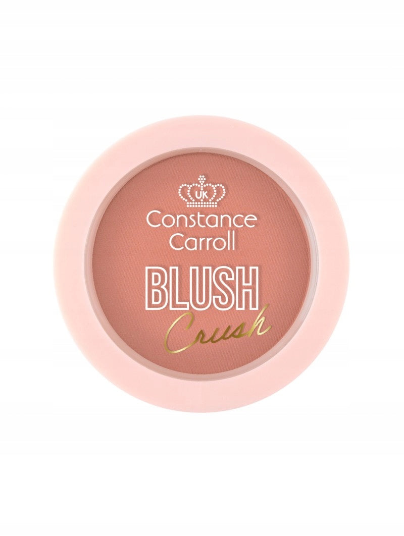 3dcfb754e3acaf321085291a442f7ebd