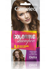 431780f9402bede7d4215a8c0d1bf426