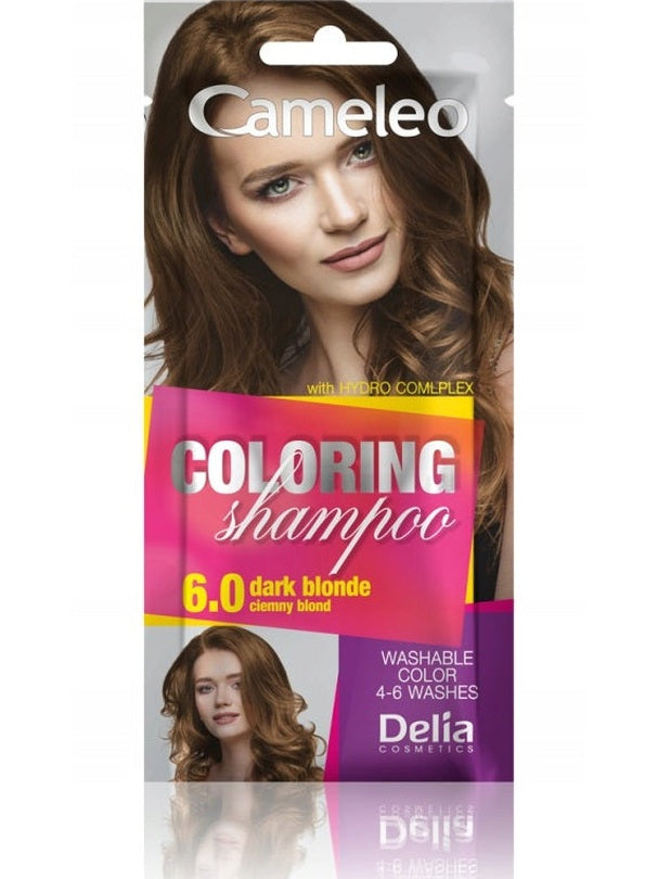 431780f9402bede7d4215a8c0d1bf426