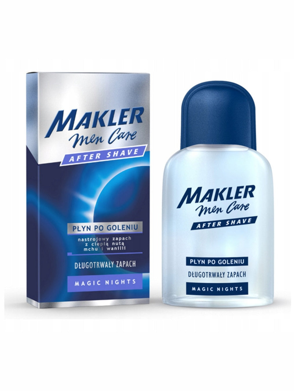 1e923fa61defc127f03a0780503582ba