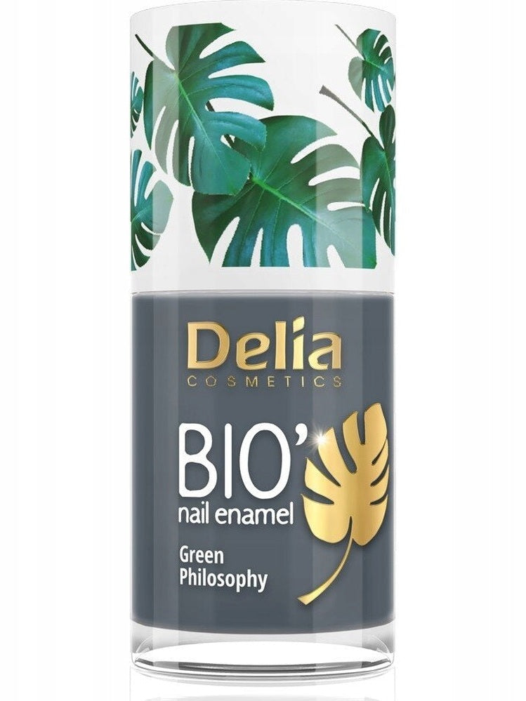 1ae9e7b6b6dabafc32ccb5915eee4b15