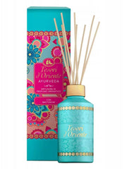 ef64414d0b1fd72d92efb1a74b82b129