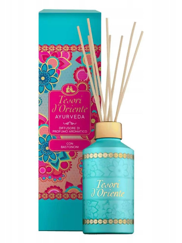 ef64414d0b1fd72d92efb1a74b82b129