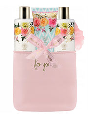 90d646f906db0e5d6a0e5f44cfaaf7f2