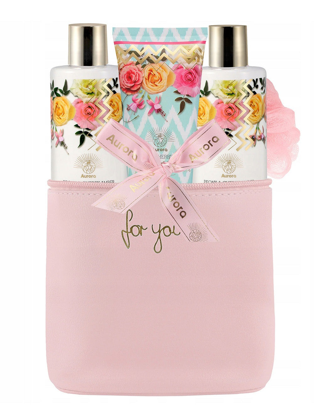 90d646f906db0e5d6a0e5f44cfaaf7f2