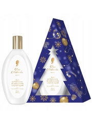 ffe1db1fc957d682688ec888a768c610