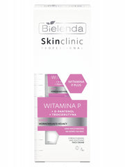 8276a0ff5f8e1d106a4427893cf34363