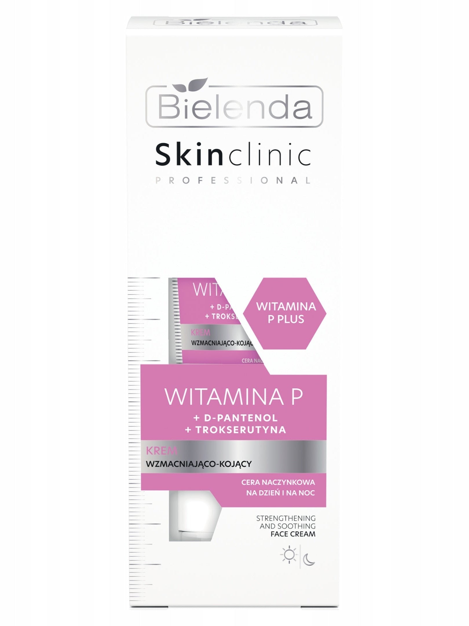 8276a0ff5f8e1d106a4427893cf34363