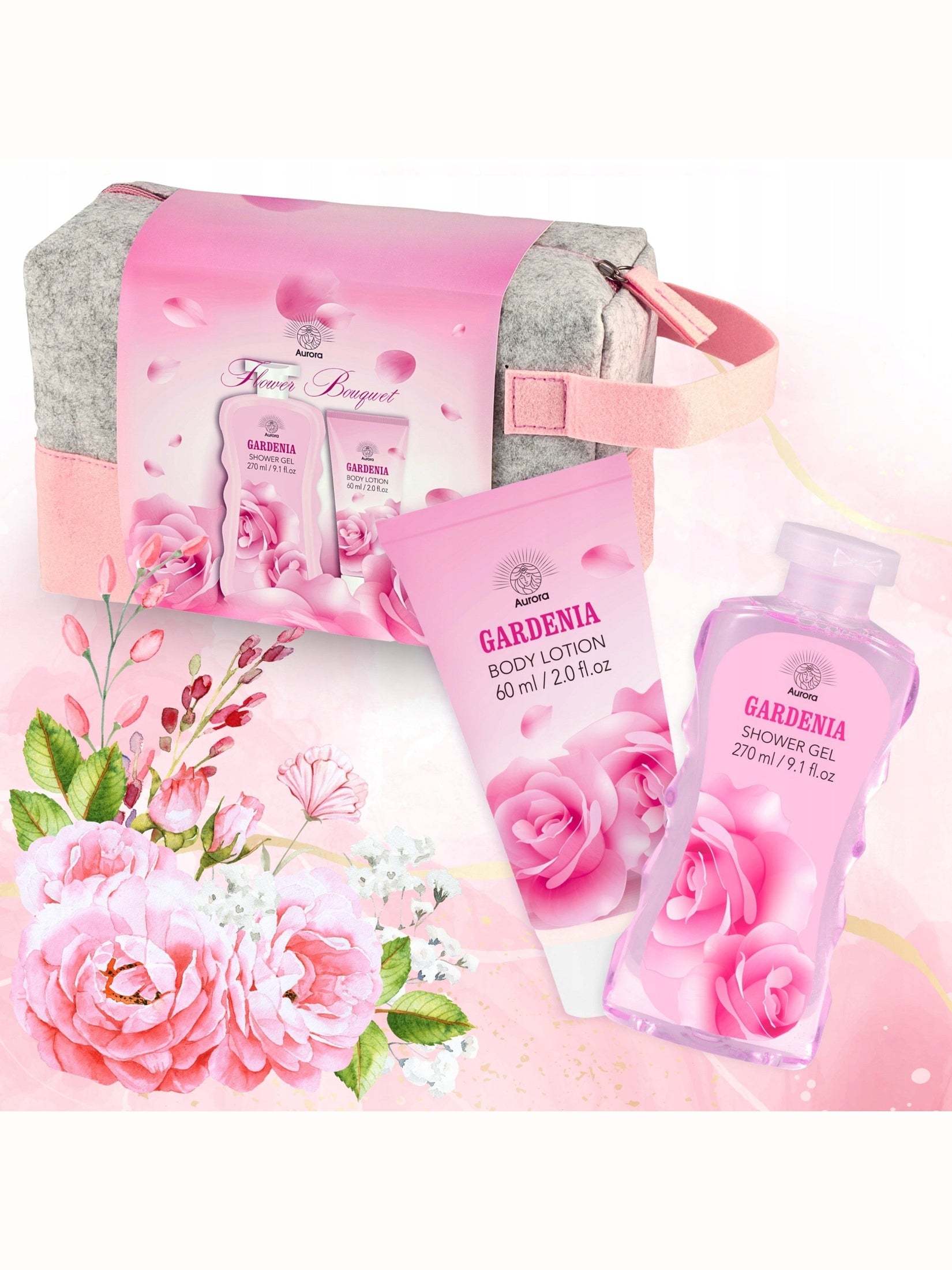 105676639efd9f3d54d9099ef155dafb