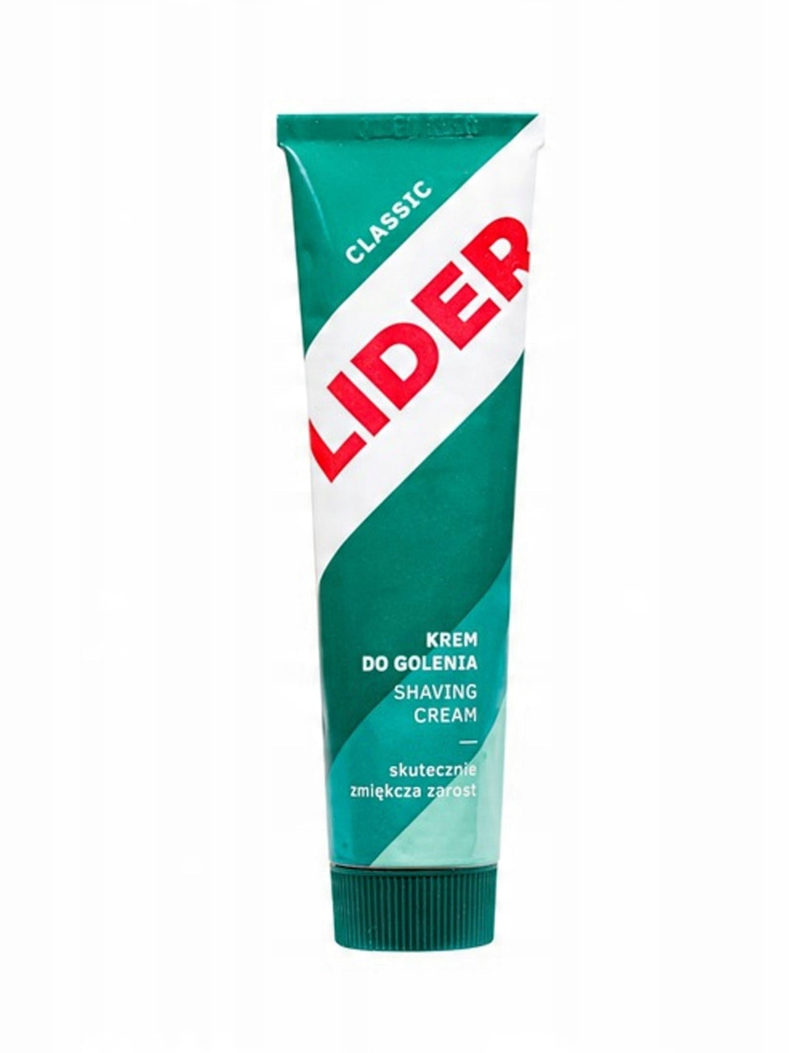 d5e0d42d0e0df1b7d50815f4811b937f