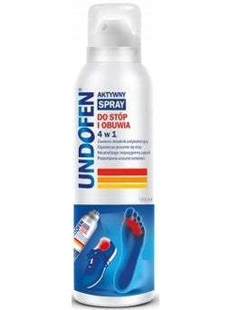 8437af7a1373e7728aee2160141dde74