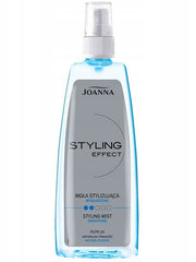 2a0eeaaf9e767208713a718de2f475cd