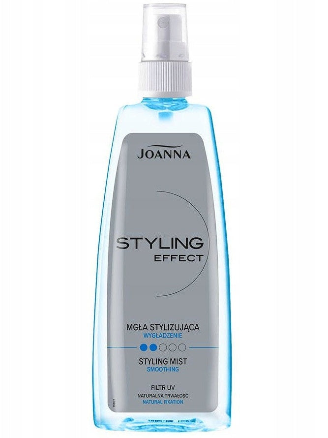 2a0eeaaf9e767208713a718de2f475cd