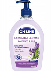 72f6355d57096d42774ccbab42faa1cd