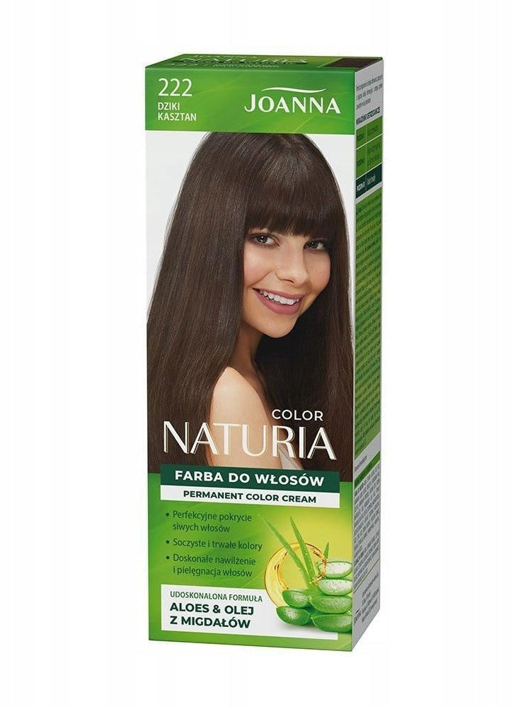 b766d4070a77a8071a60d99c8cef6d65