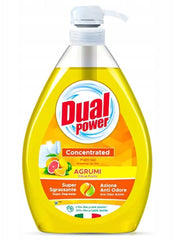 d4361205b5e0d7ebf71cb756c30aab21