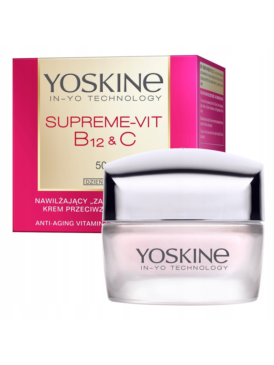 31491551283c5a463bbb30437950b235