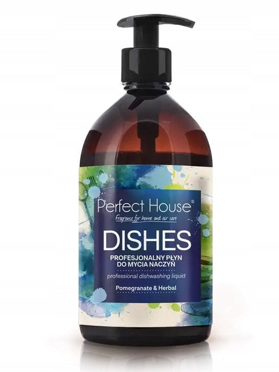 b32132a0ac592f8e6add7b90aa22a862