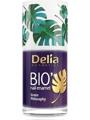 fd7201e58dd0d57490a10265816d7156