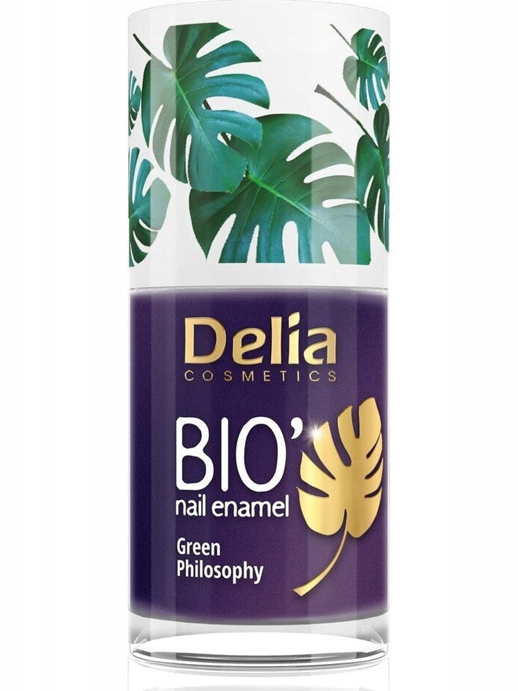 fd7201e58dd0d57490a10265816d7156