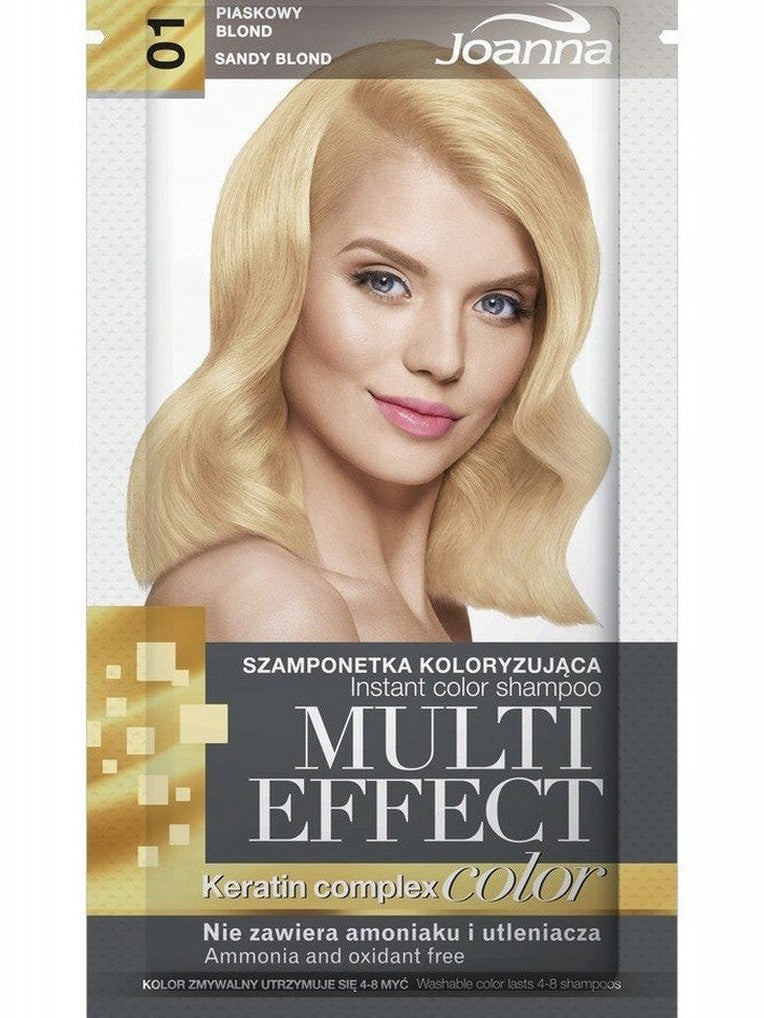 23dfec6de8c26d4bdd6f113cbd6cfa22