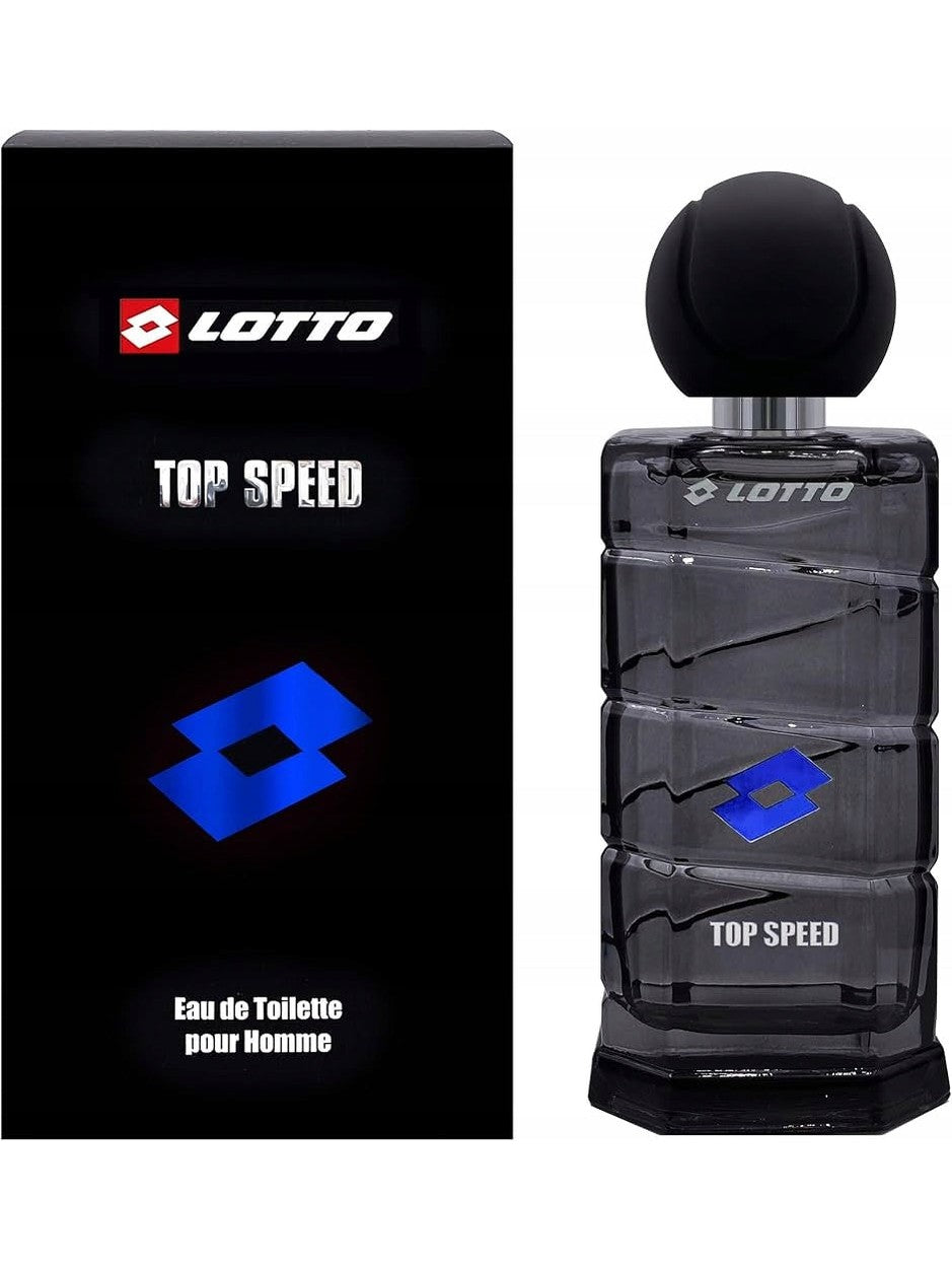 932a71271b264602c90e9cb052554ca0