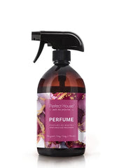 afc3f20f7ed519c2c7ef71c1d88a444a