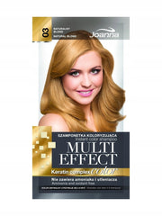 20c4800f6e4315d4256c783e0ad4ab10