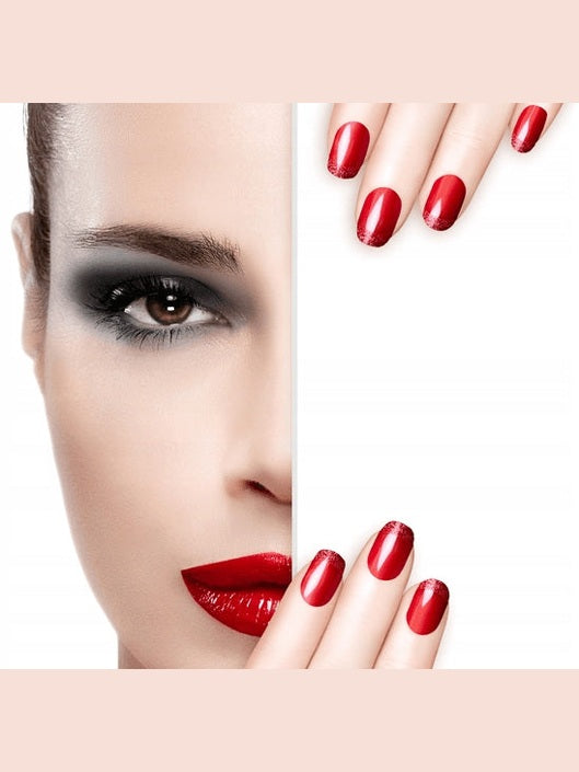 7dbb2117e57ffe864a6b5be9a566febf