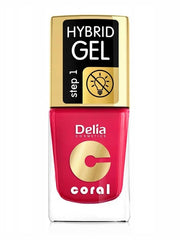 40513fedd7ceeb2a75b662e808d1c3cb