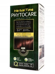 19c55a0609dbad9d4ce101efec857db0