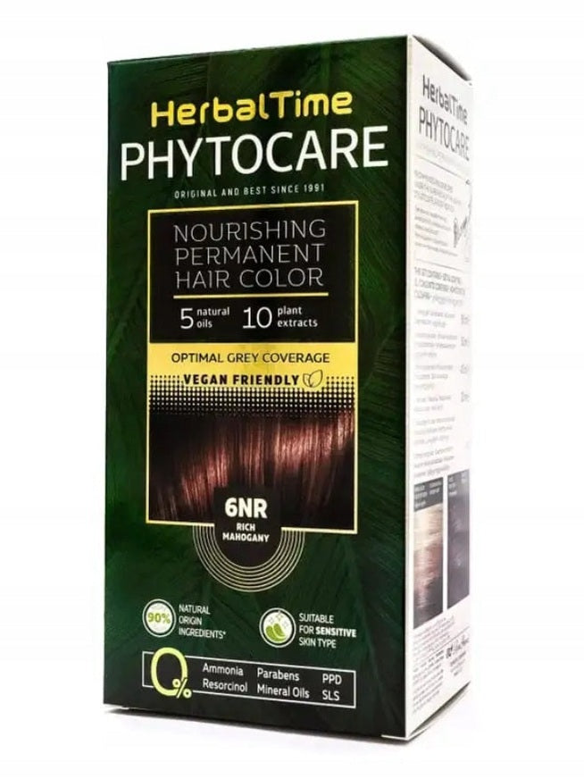 19c55a0609dbad9d4ce101efec857db0