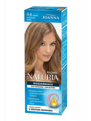 0524518a7ea6569843415ec8adbba0d6