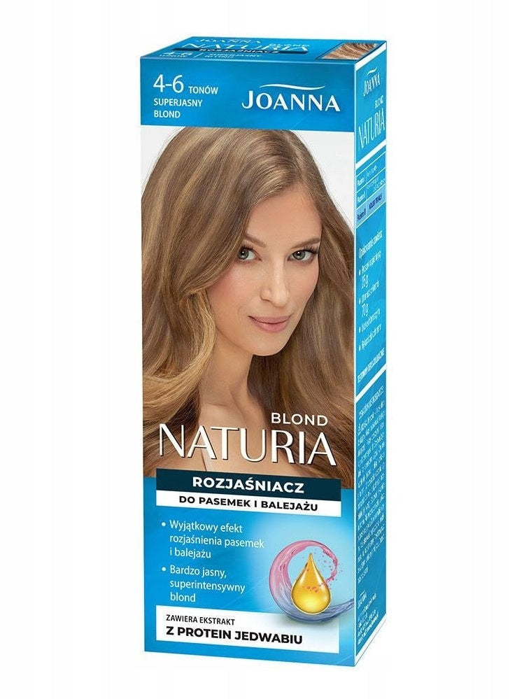 0524518a7ea6569843415ec8adbba0d6