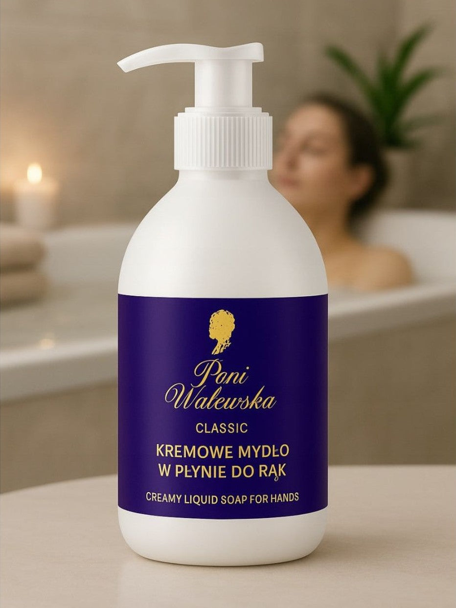 0059e7c0fc8fbe1f1e4ed145dd361814